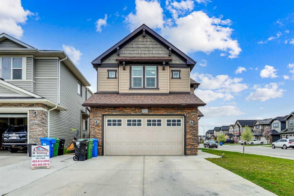 133 Skyview Shores - Main Image