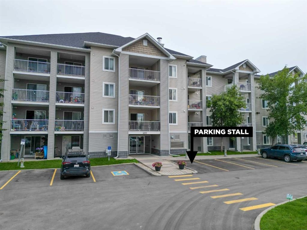 1620 70 - Main Image