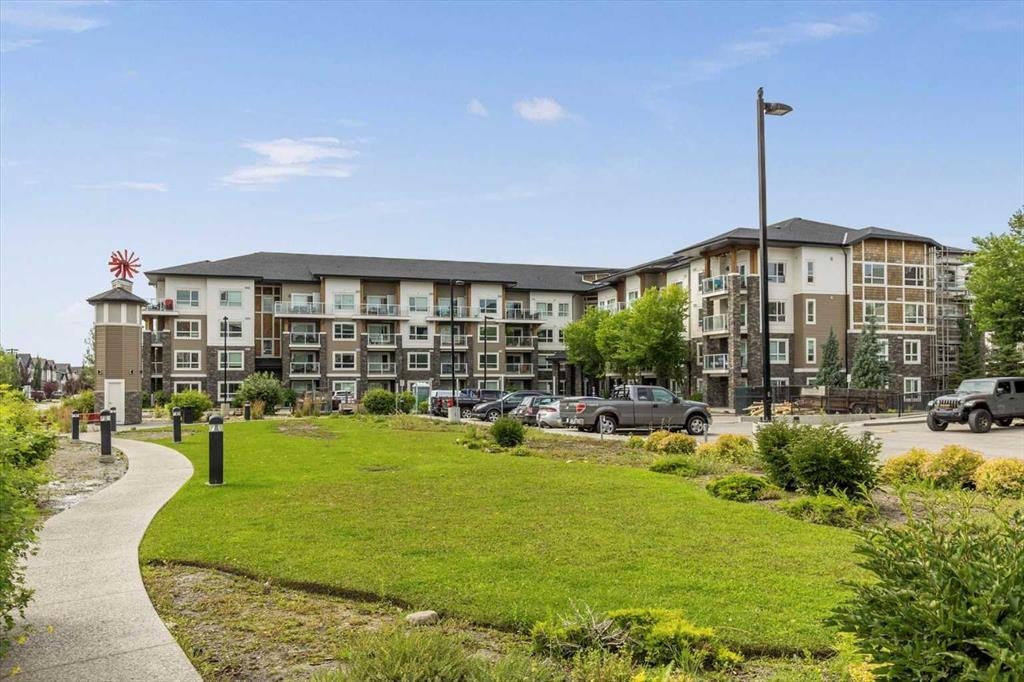 240 Skyview Ranch - Main Image