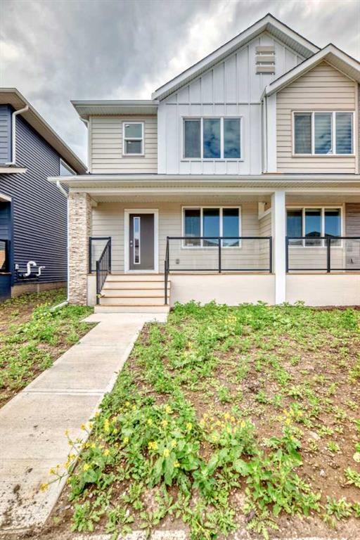 619 Wolf Willow - Main Image