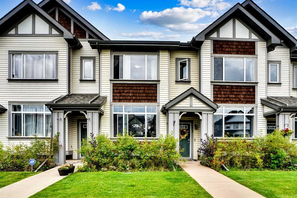 21 Copperpond - Main Image