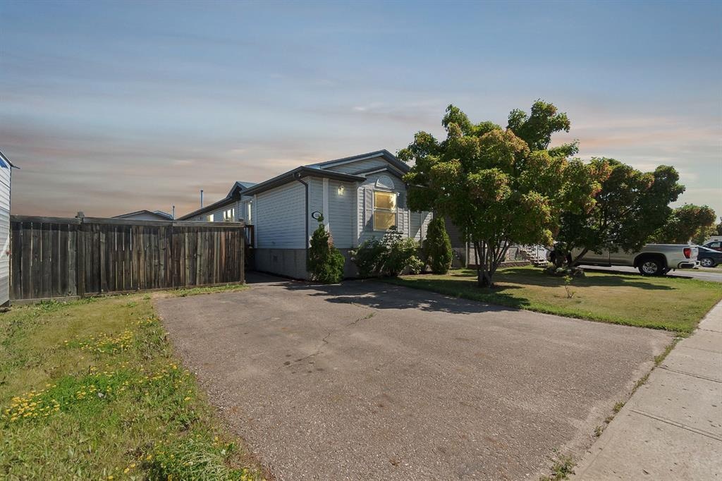 116 Balsam - Main Image