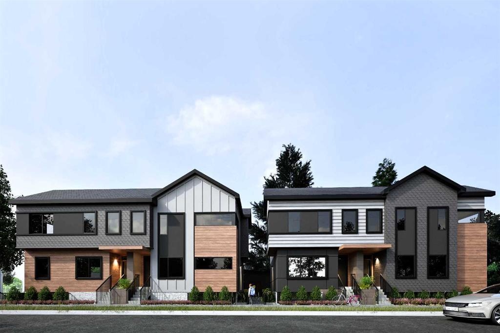11 Beaupre - Main Image