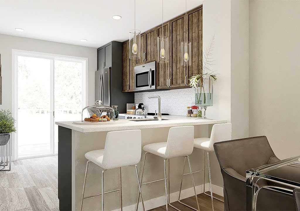 431 Alpine - Main Image