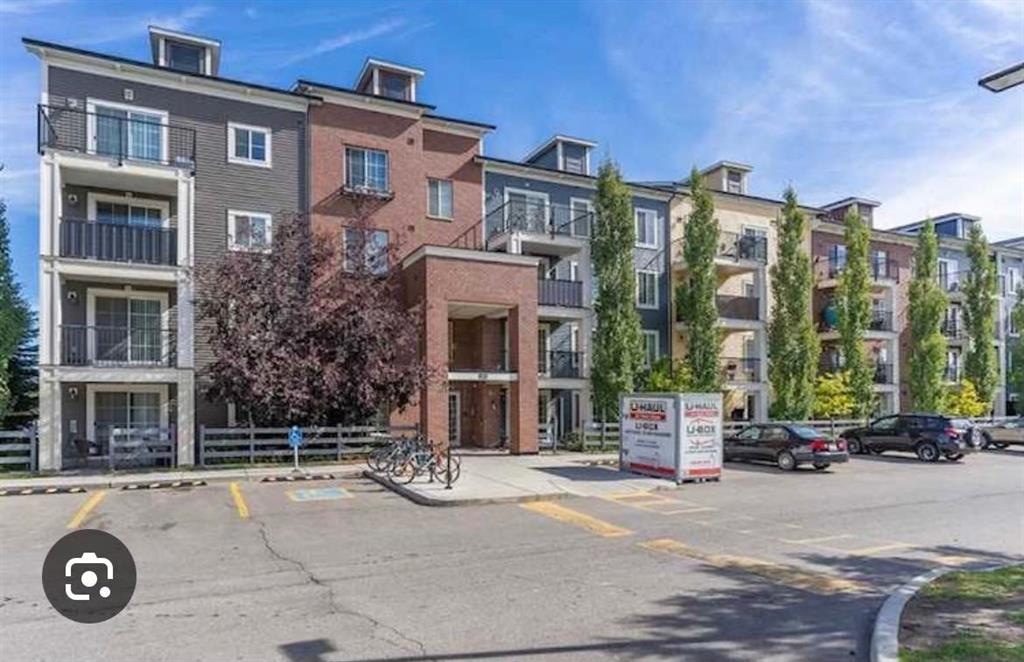 99 Copperstone - Main Image