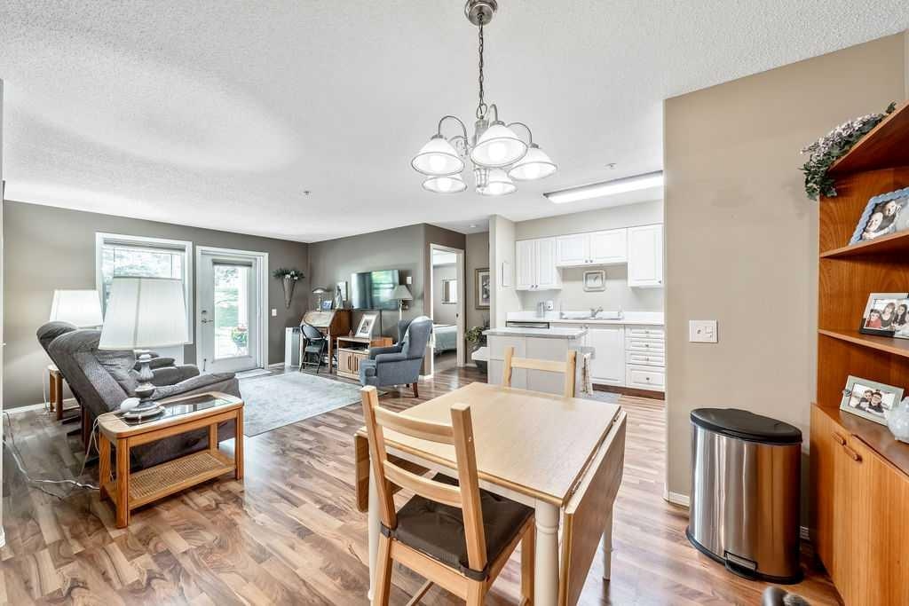 3000 Millrise - Main Image