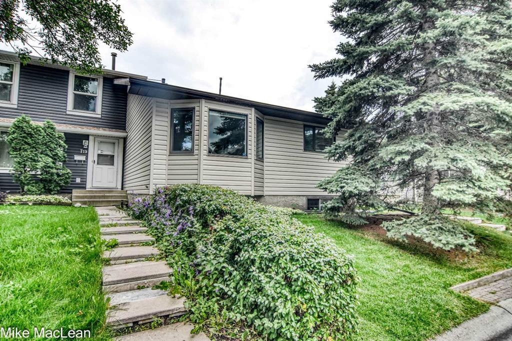 723 Whitehill - Main Image