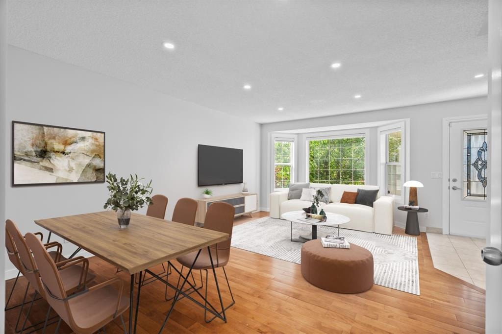 153 Coventry - Main Image