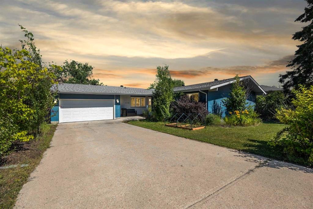108 Romar - Main Image