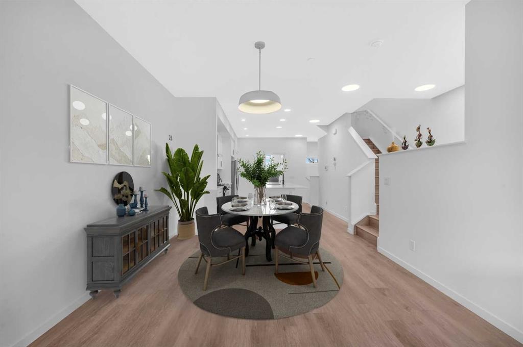 132 Hotchkiss - Main Image