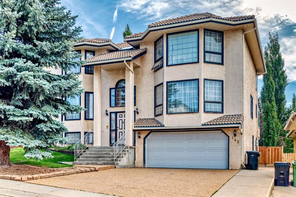 142 Edgeview - Main Image