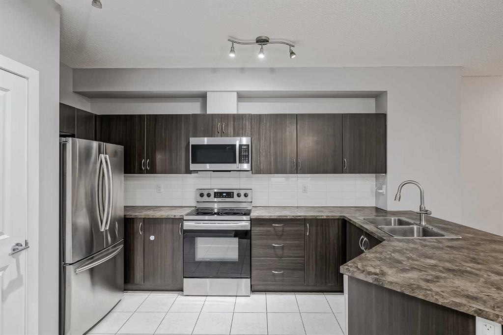 100 Cranfield - Main Image
