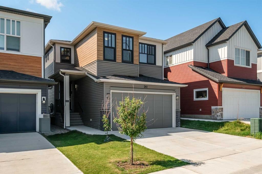 261 Herron - Main Image