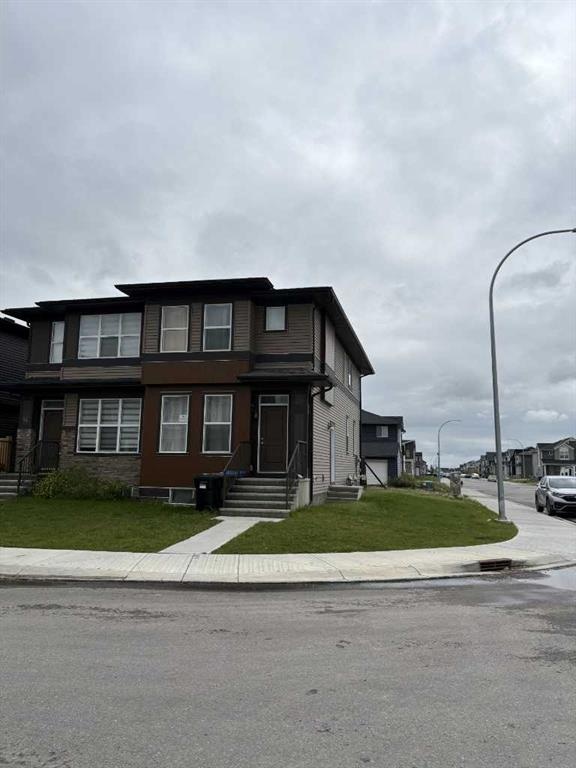 98 Cornerstone - Main Image