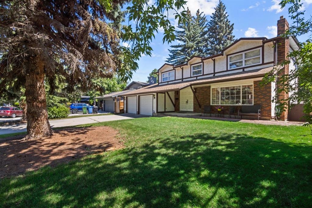 111 Canata - Main Image