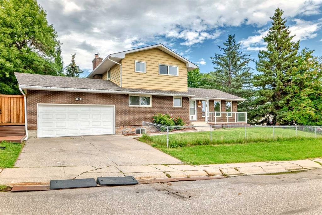 523 Cantrell - Main Image
