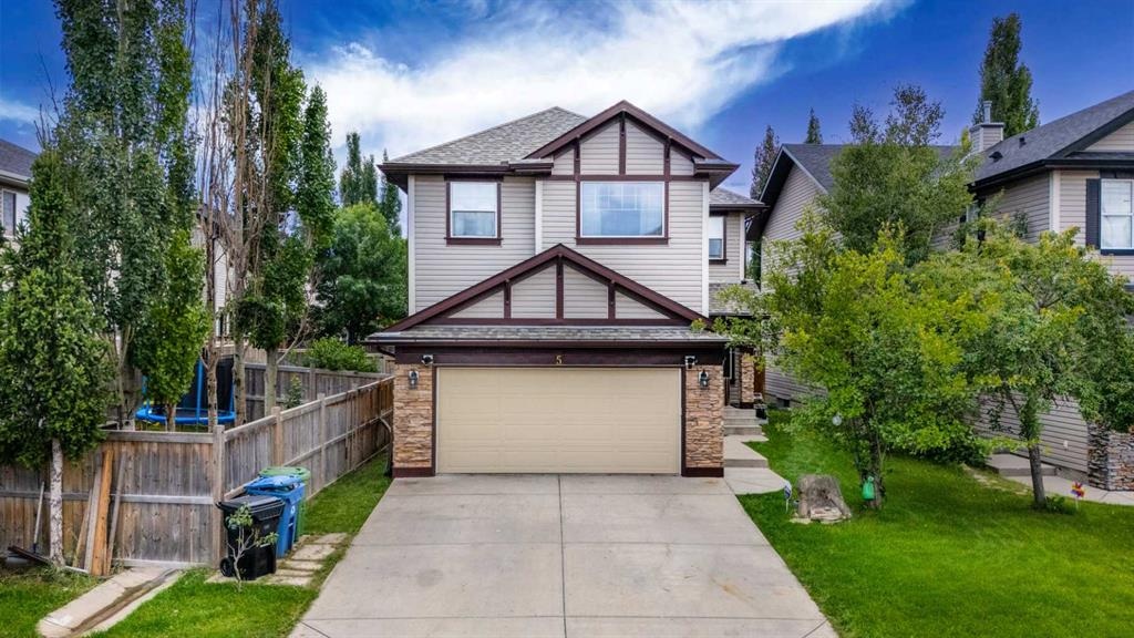 5 Everwoods - Main Image