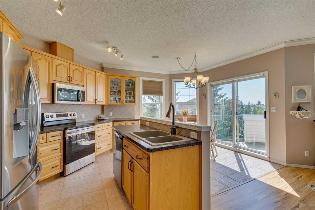 78 Prestwick - Main Image