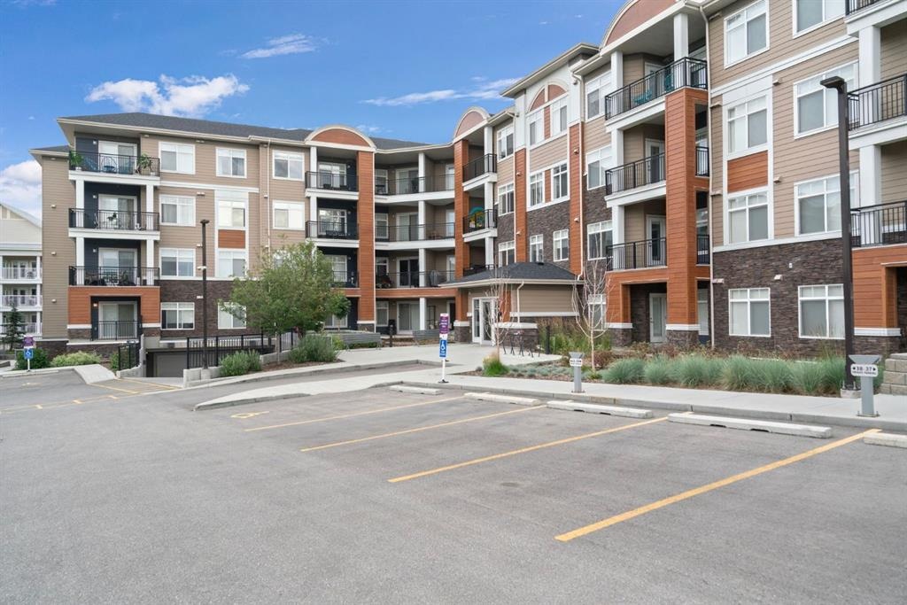 3727 Sage Hill - Main Image
