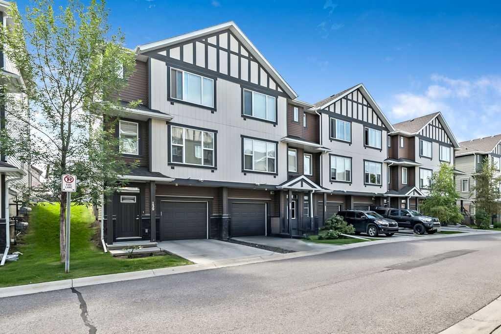 139 New Brighton - Main Image