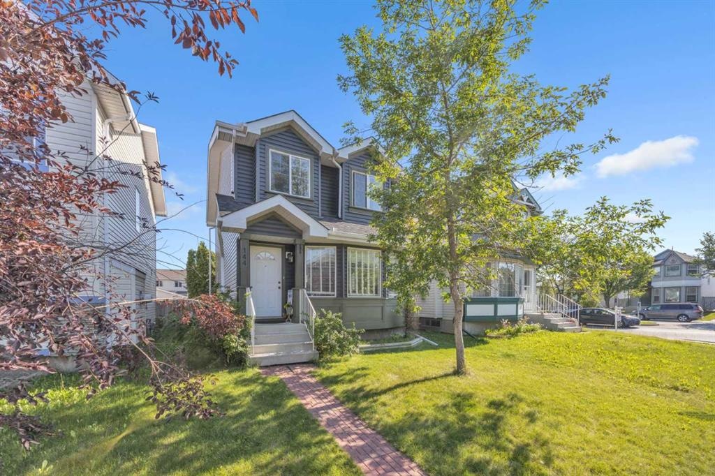 144 Tarington - Main Image