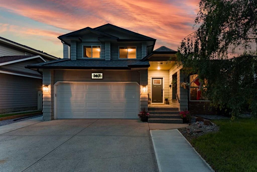 147 Midpark - Main Image