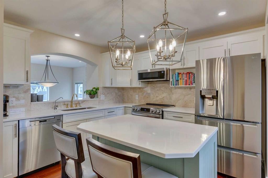 14 Everridge - Main Image