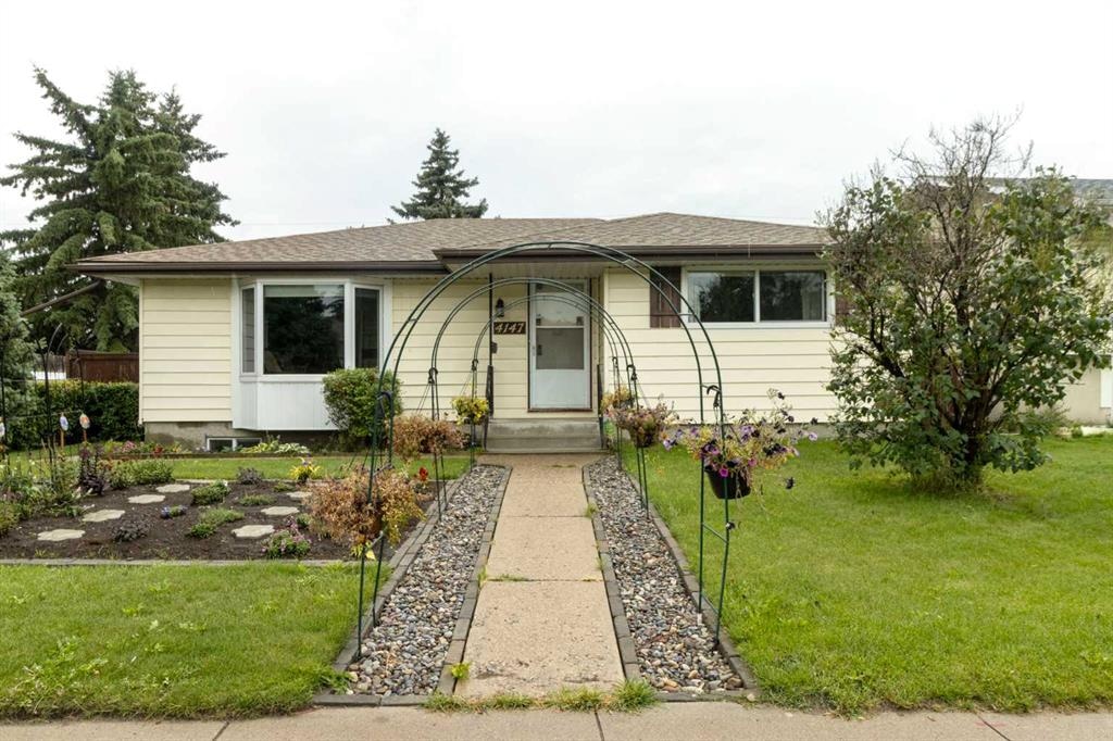 4147 Maryvale - Main Image