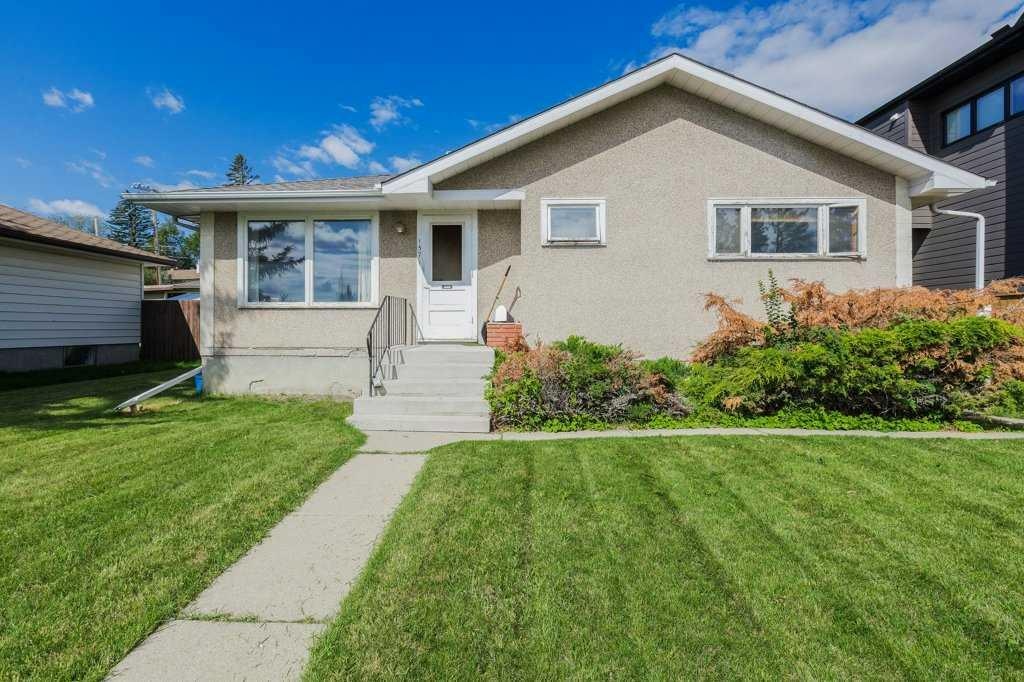 157 Heston - Main Image