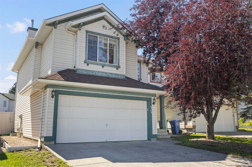 71 Somercrest - Main Image