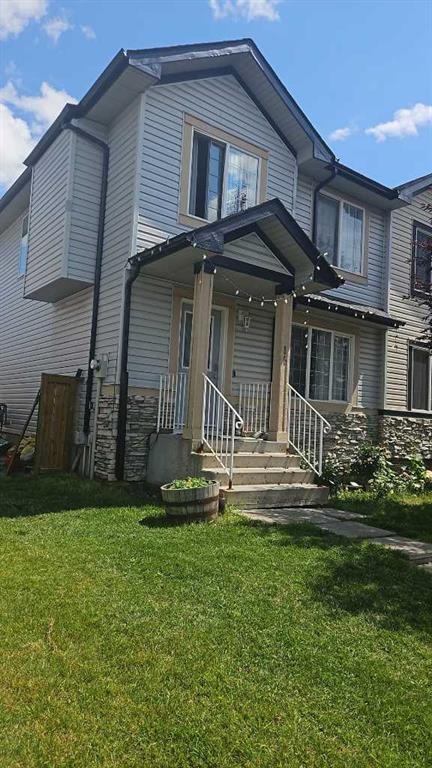 16 Saddlebrook - Main Image