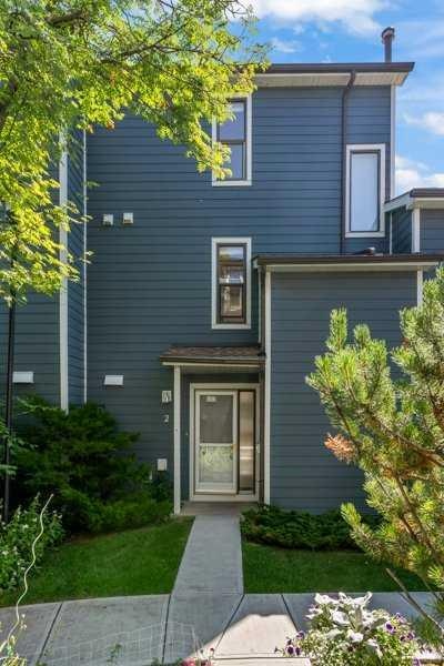 206 Grier - Main Image