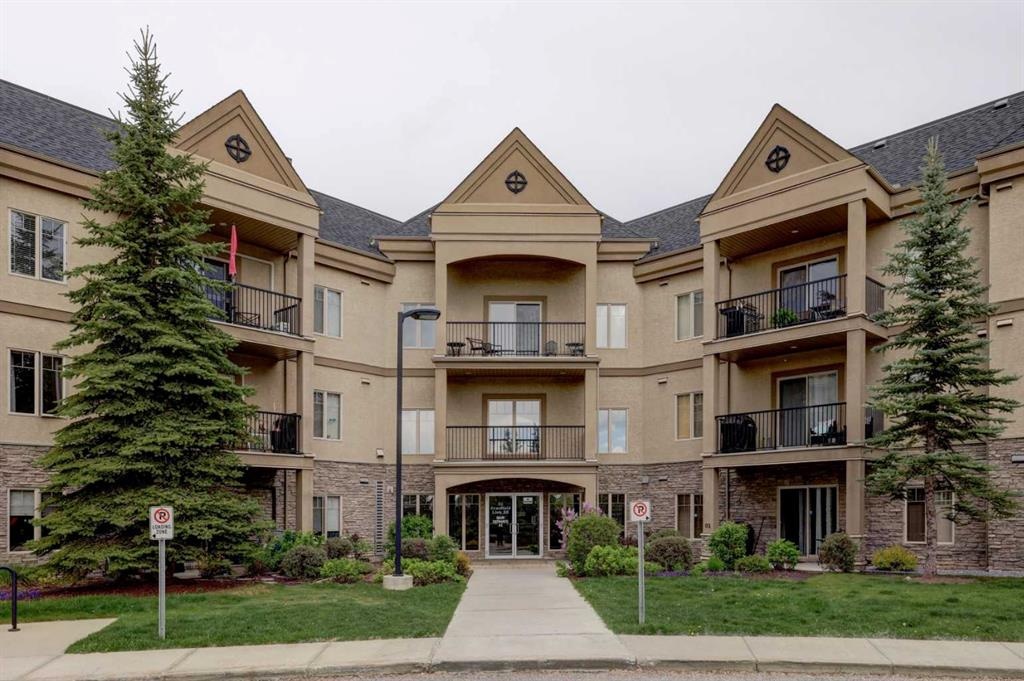 52 Cranfield - Main Image