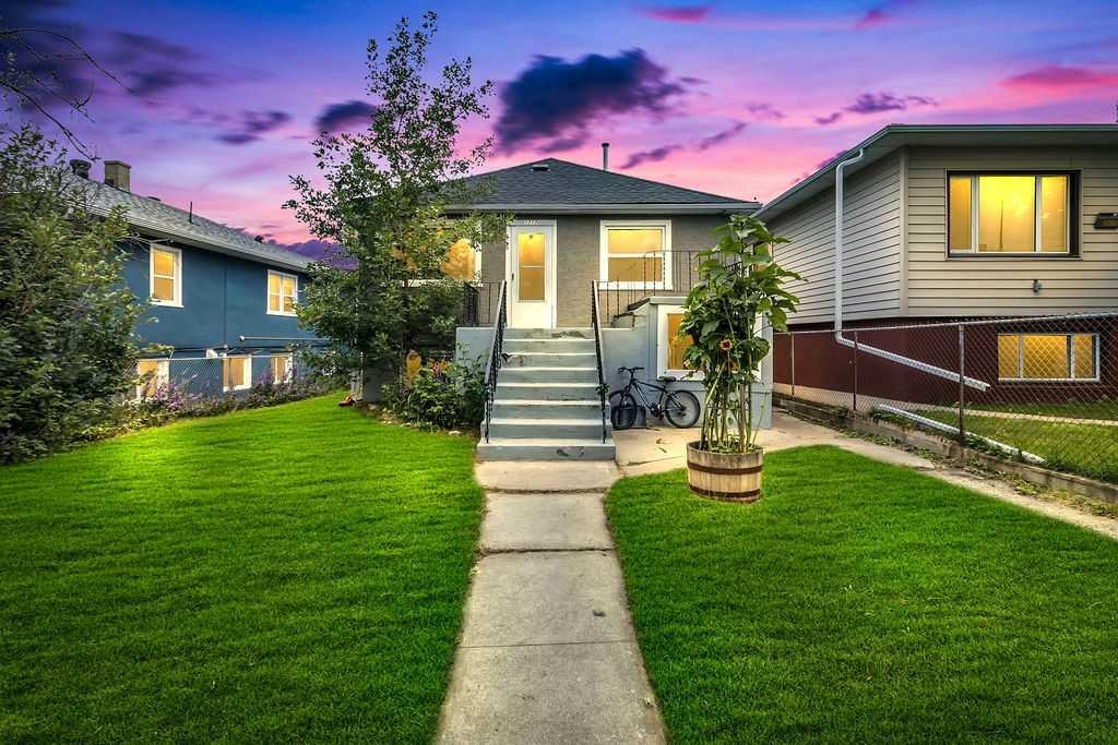 1212 Bantry - Main Image