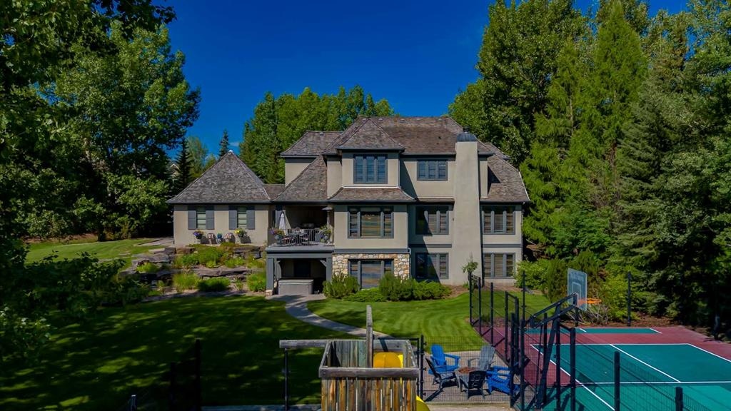 231 Aspen - Main Image