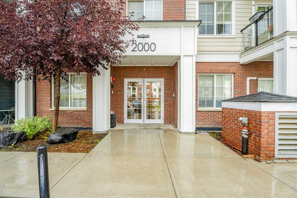 298 Sage Meadows - Main Image