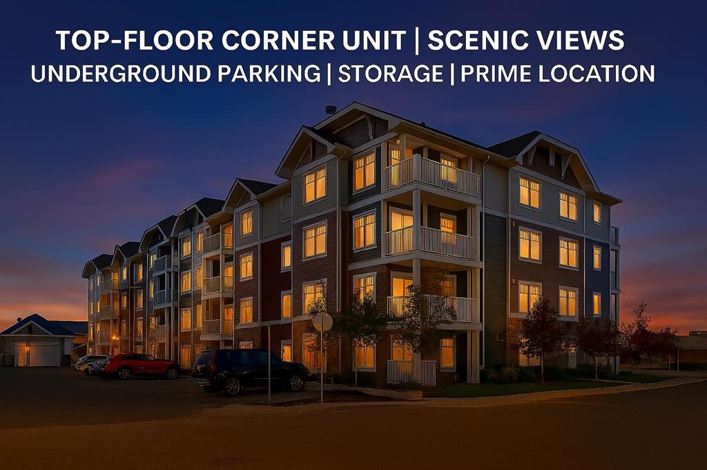 155 SKYVIEW RANCH - Main Image