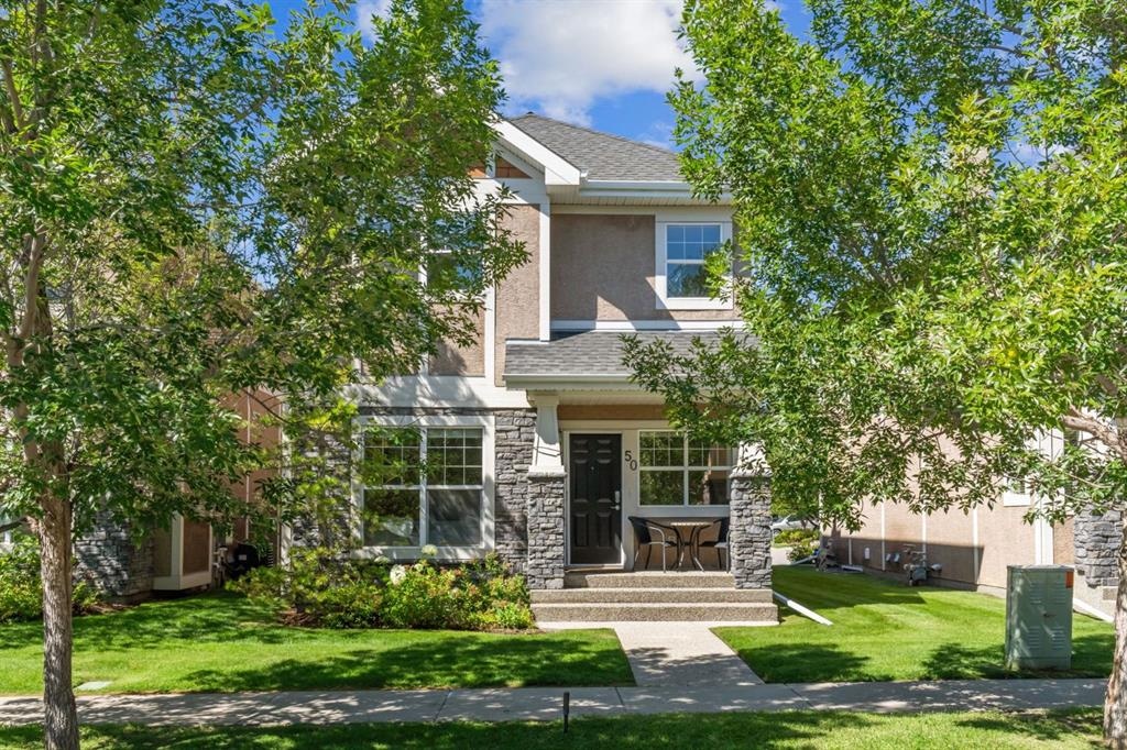 9000 Wentworth - Main Image