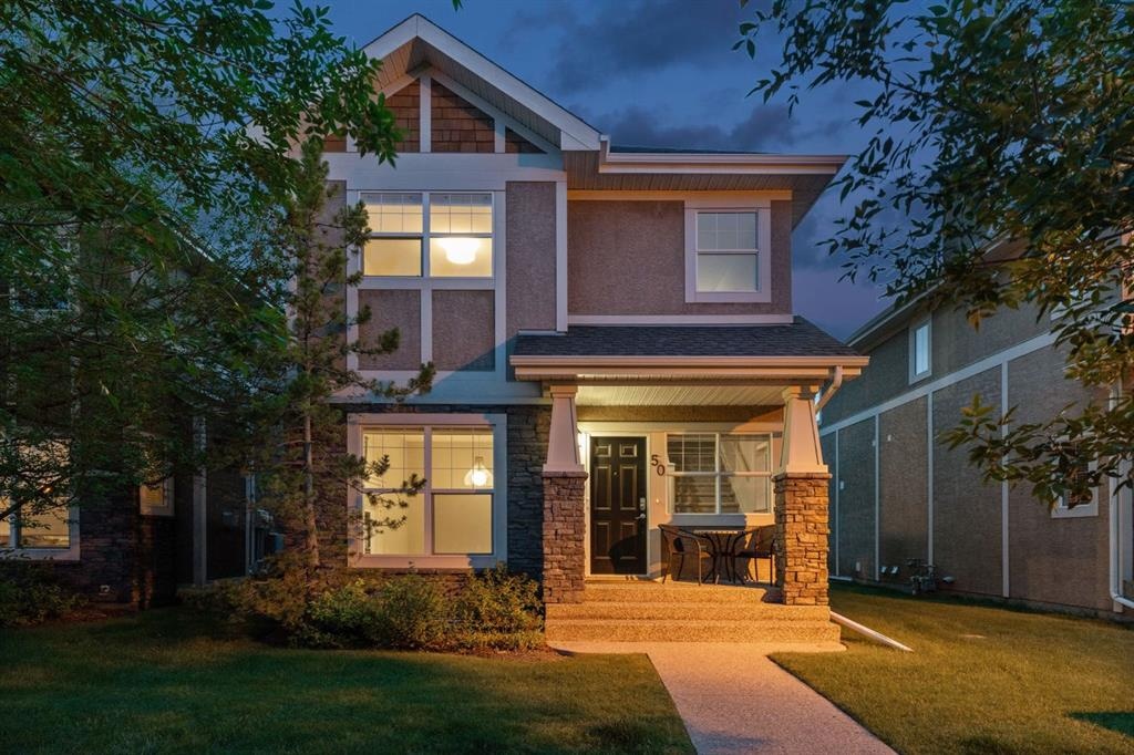 9000 Wentworth - Main Image