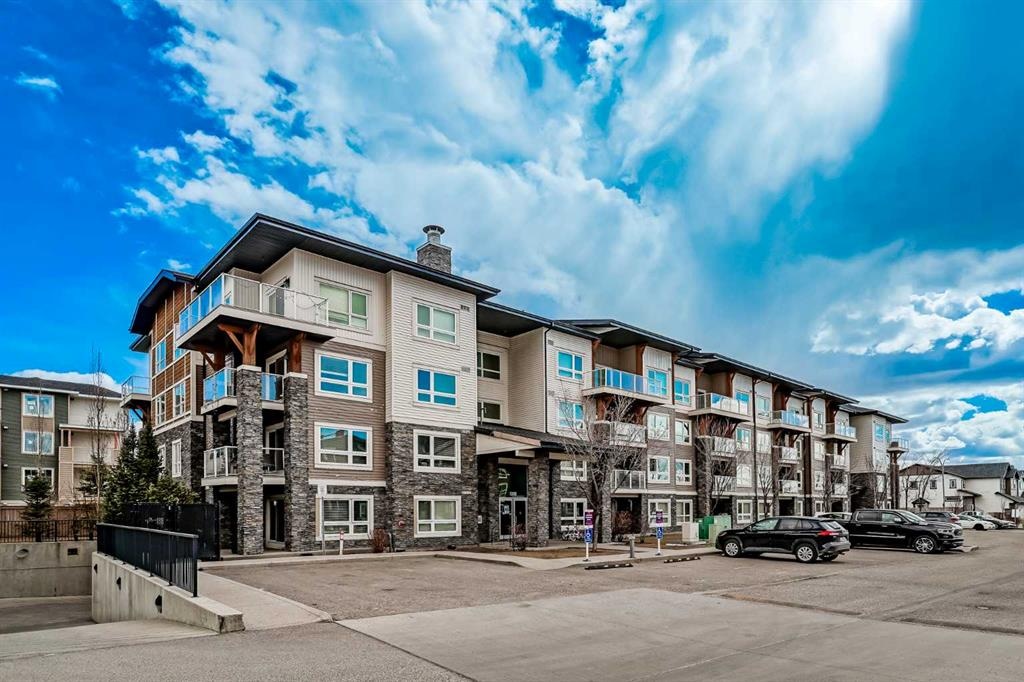 240 Skyview Ranch - Main Image