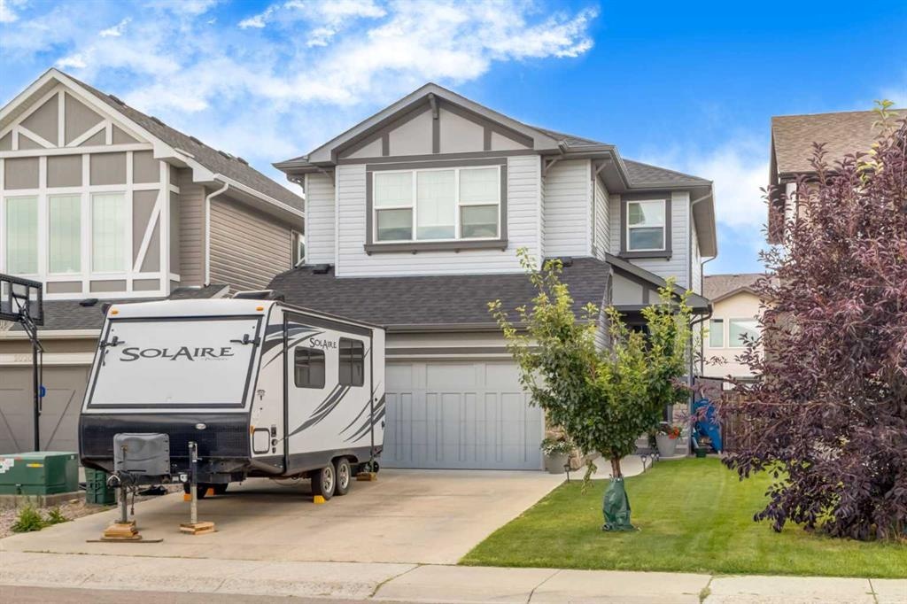 2016 Brightoncrest - Main Image