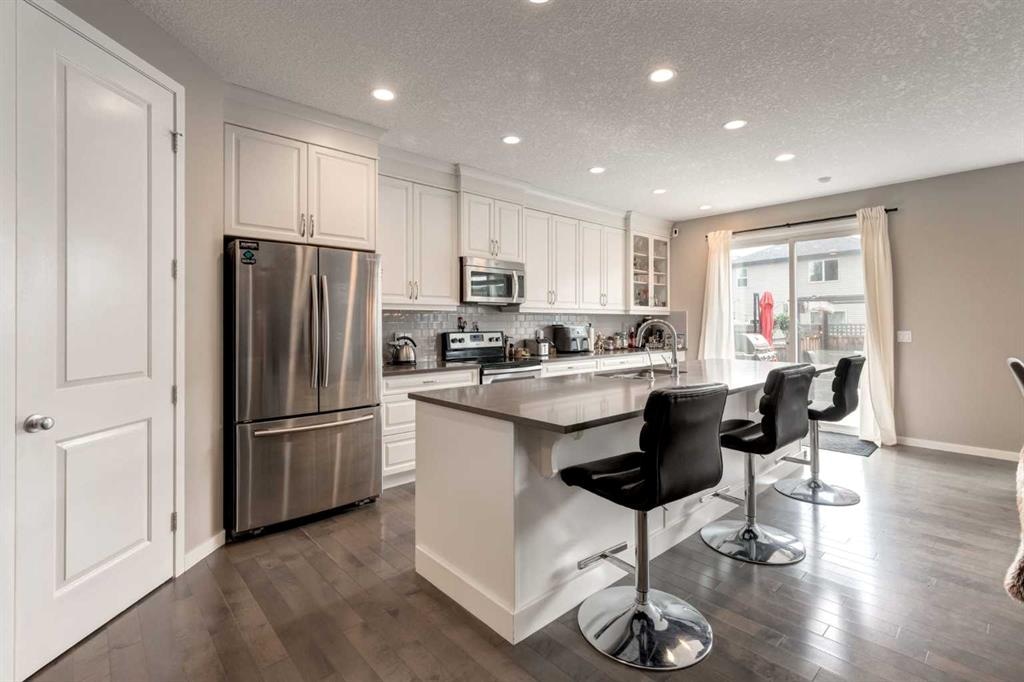 2016 Brightoncrest - Main Image