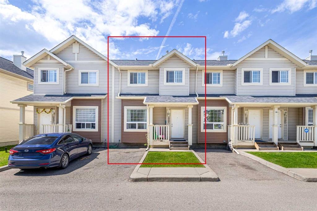 111 Tarawood - Main Image
