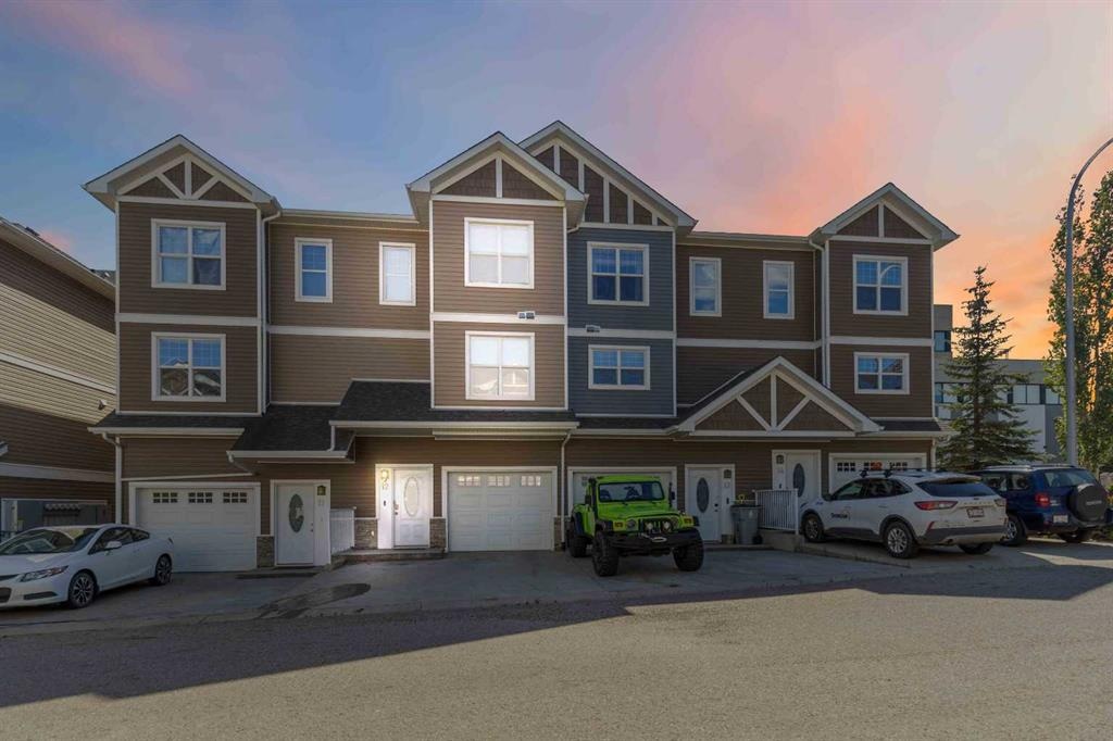 180 Riverstone - Main Image
