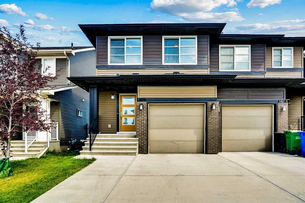 186 Carringvue - Main Image