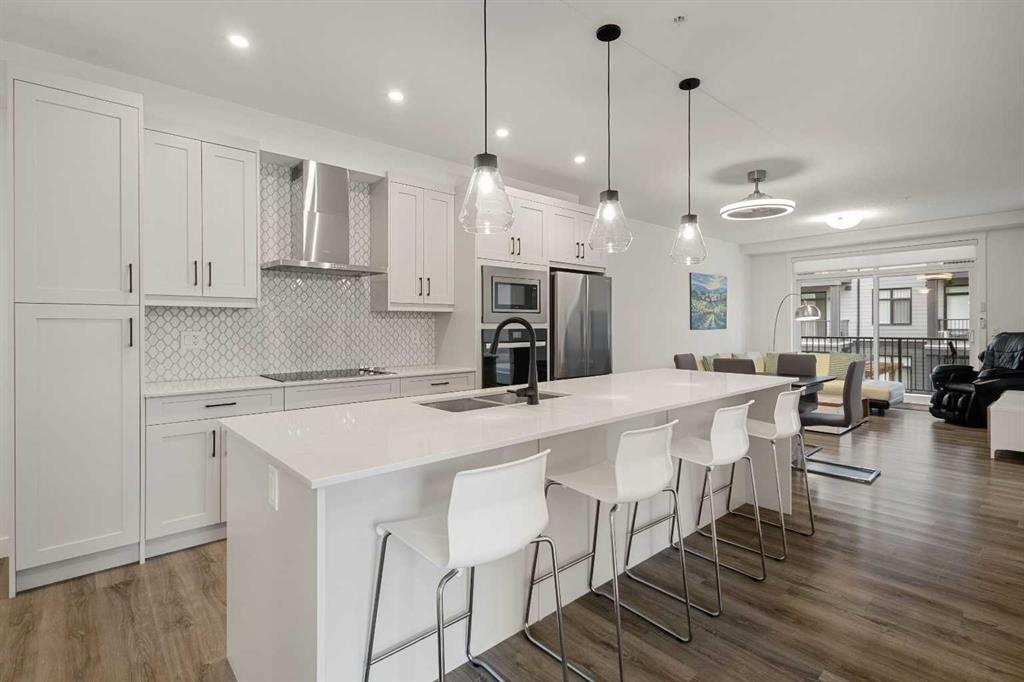 40 Sage Hill - Main Image
