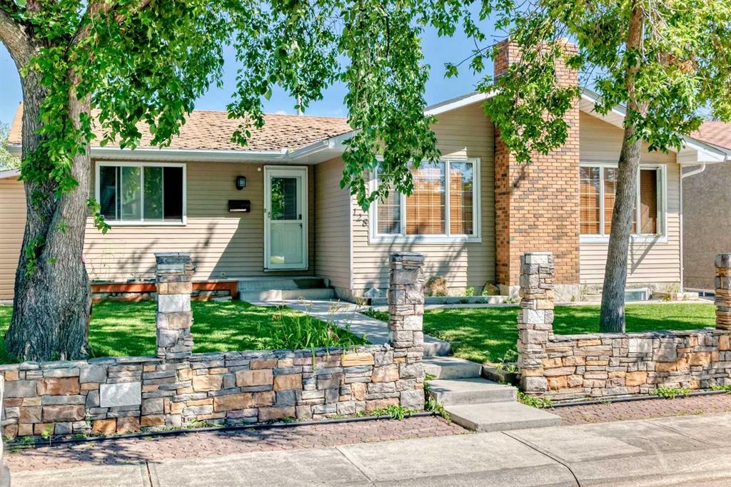 128 Whiteside - Main Image
