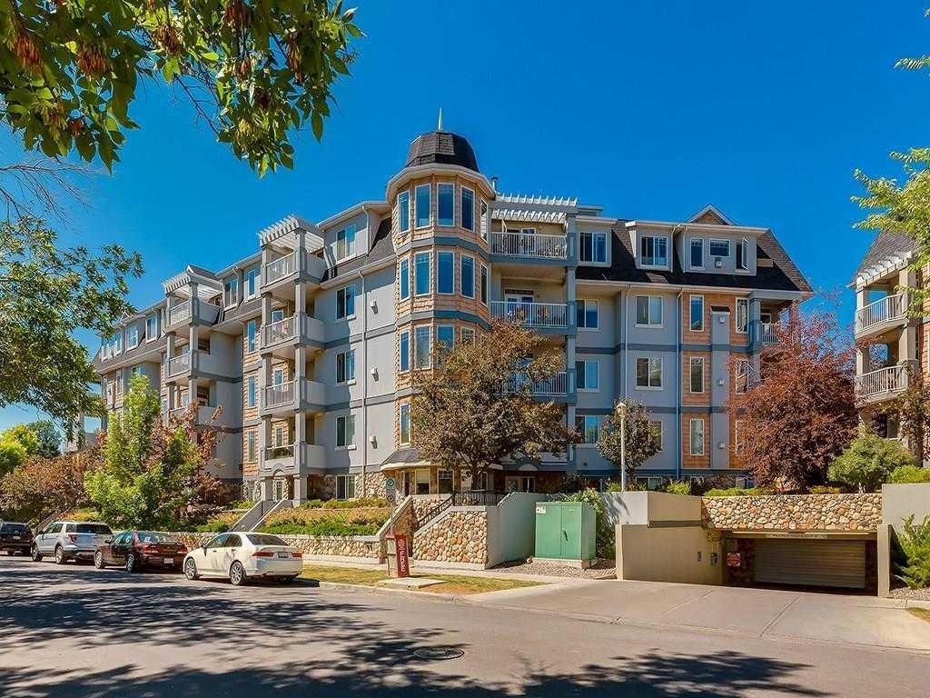 2419 Erlton - Main Image