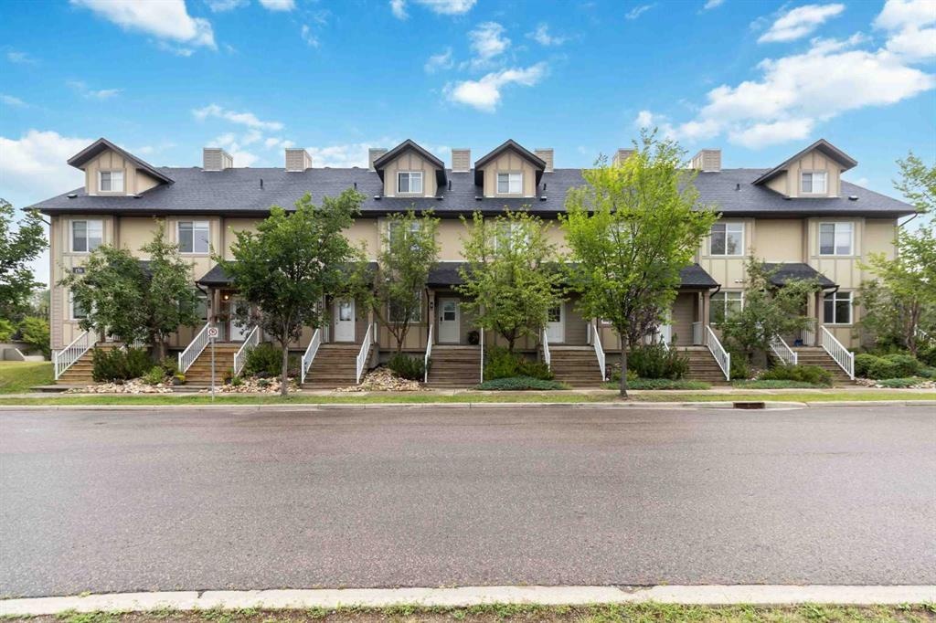 136 Fontaine - Main Image