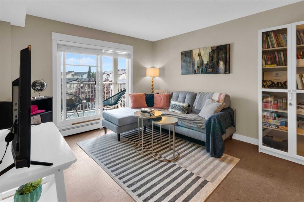 155 Skyview Ranch - Main Image